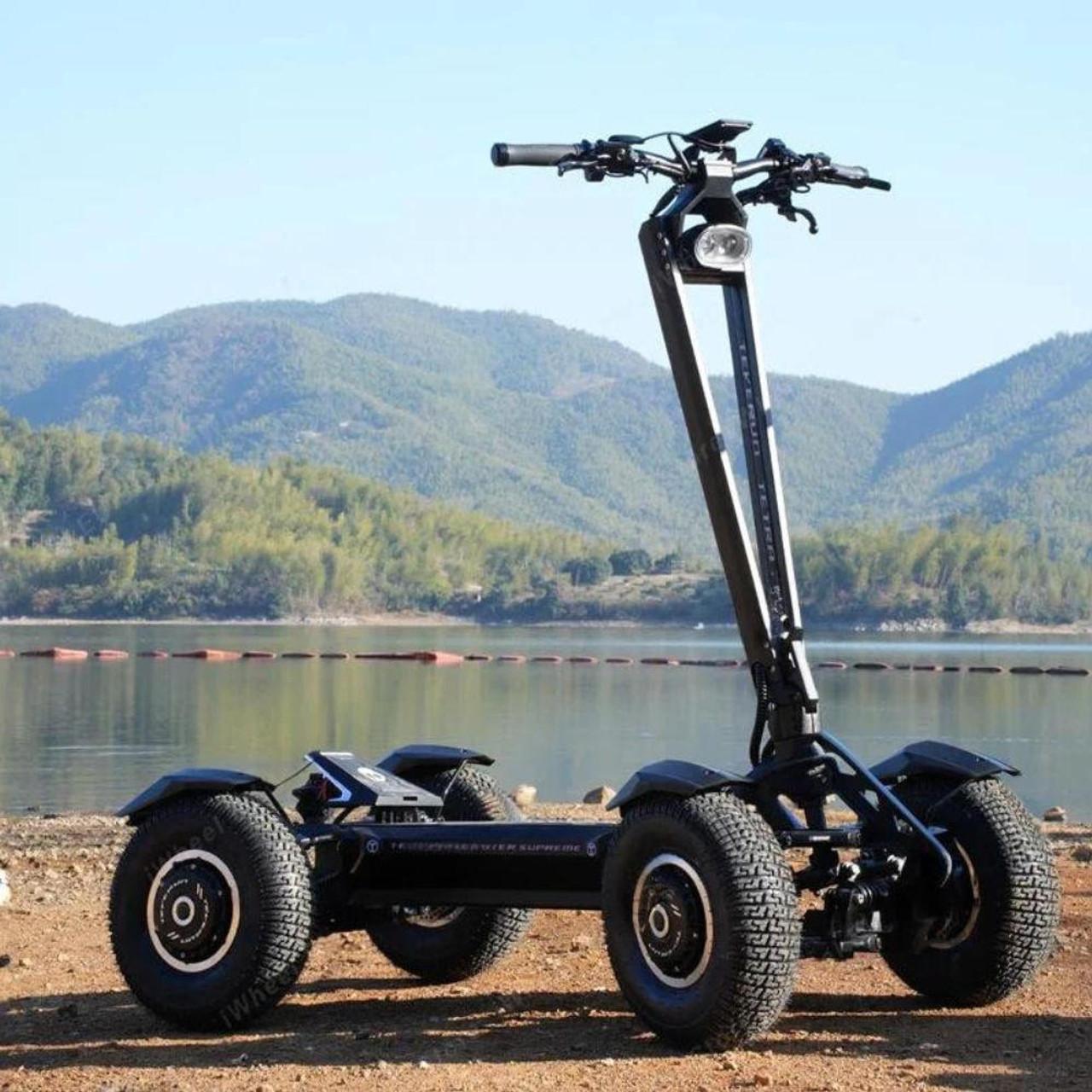 https://www.smartwheel.ca/teverun-blade-tetra-all-wheel-drive-electric-scooter/